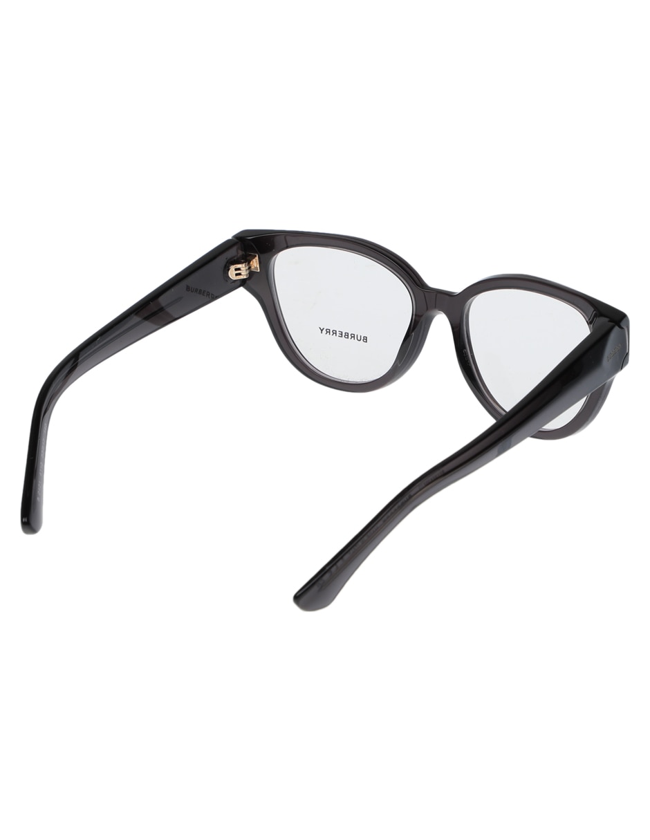 Armanzon Shield Facet para mujer 4