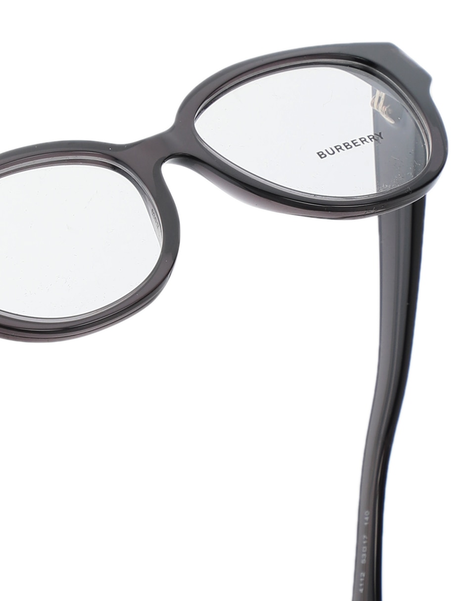 Armanzon Shield Facet para mujer 5