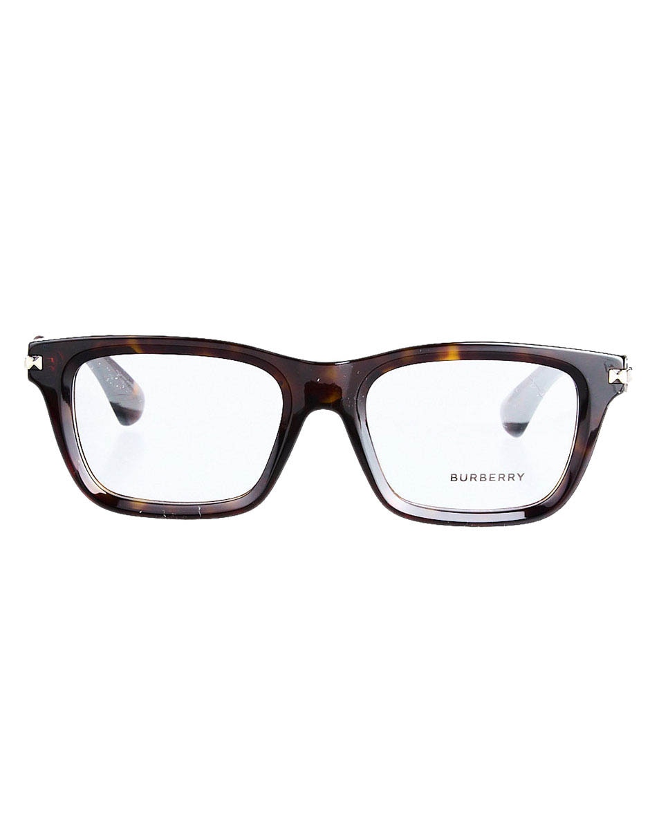 Armanzon Geometric Metal Cut para hombre