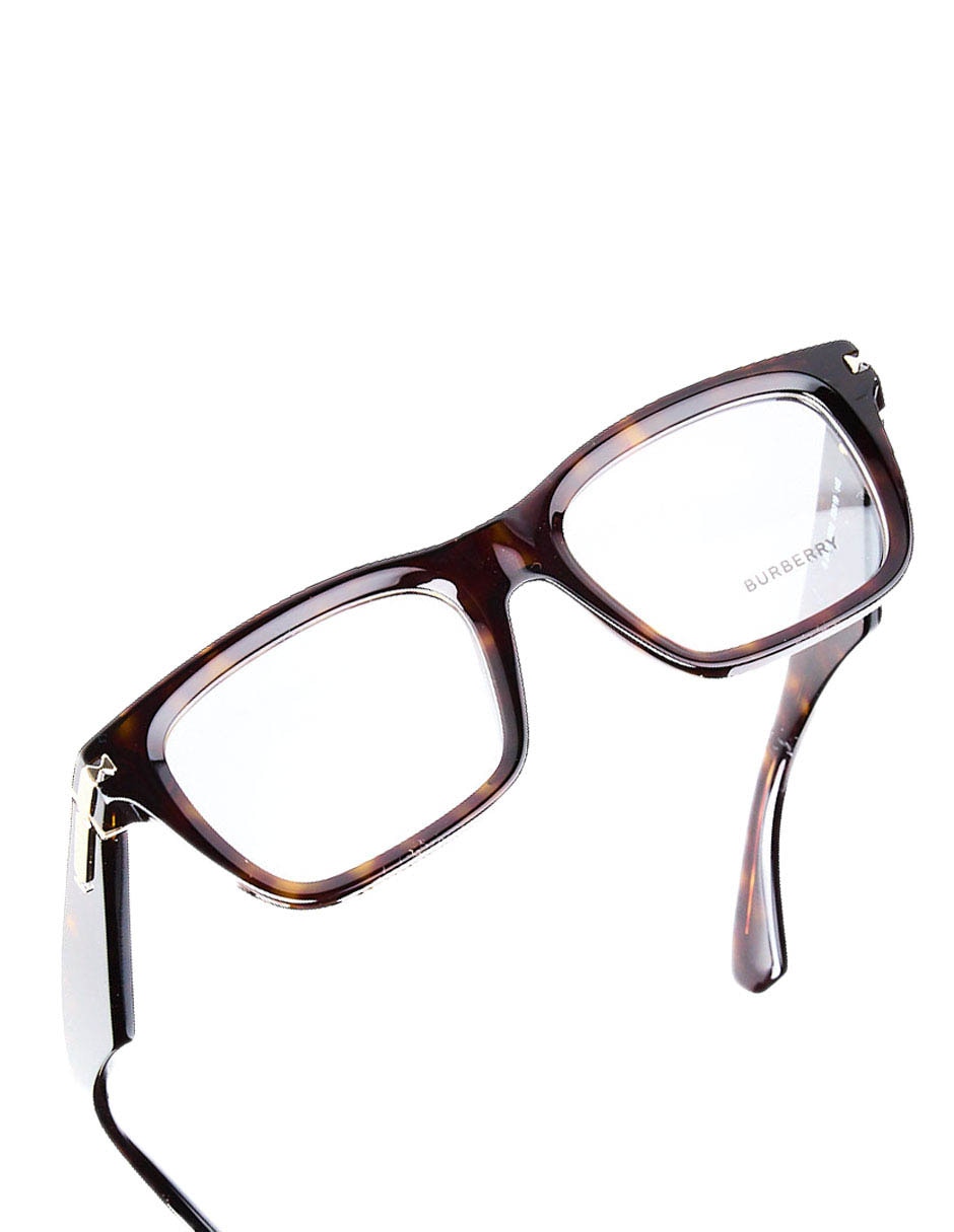 Armanzon Geometric Metal Cut para hombre 5
