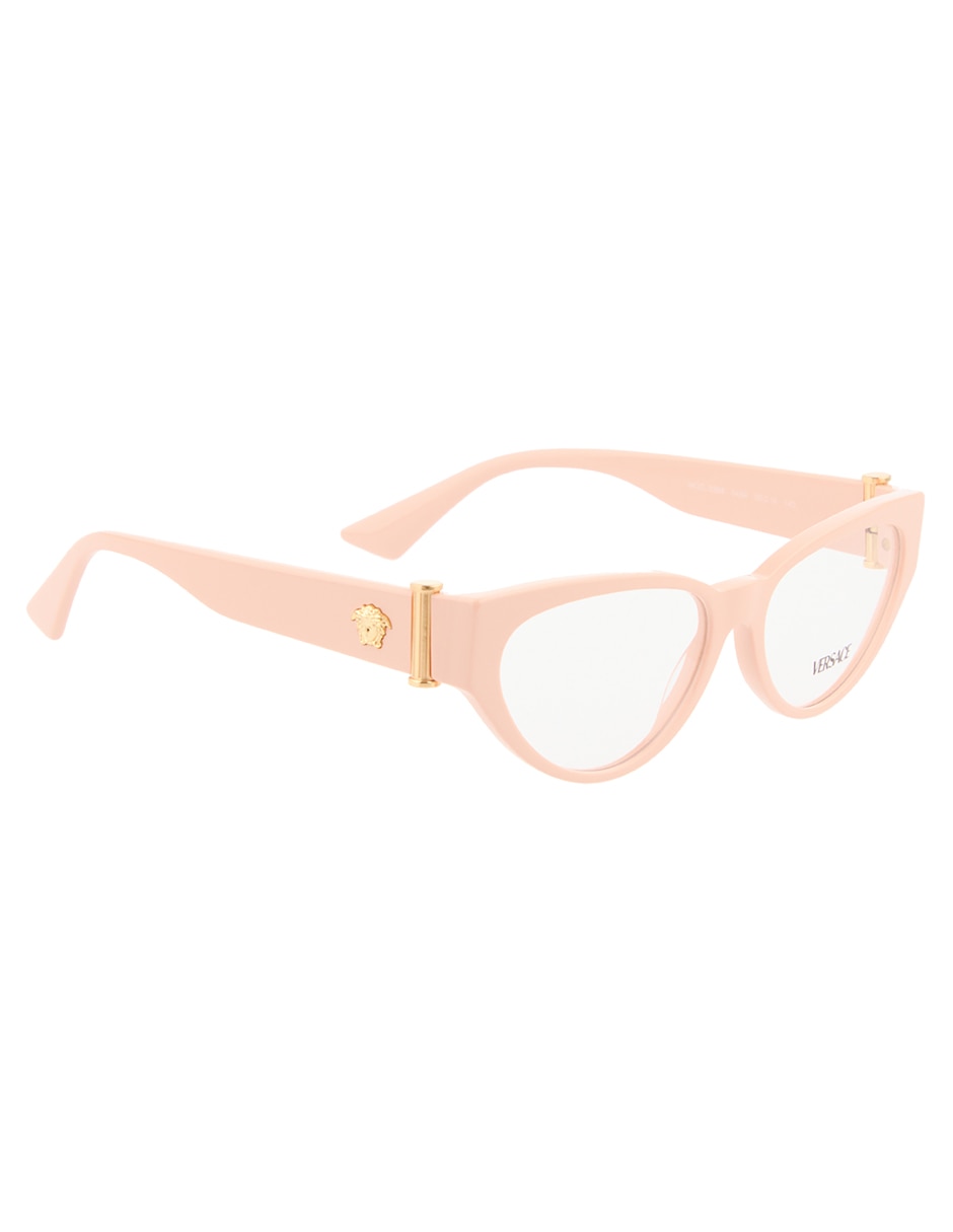 Armanzon Fashion Id para mujer 3