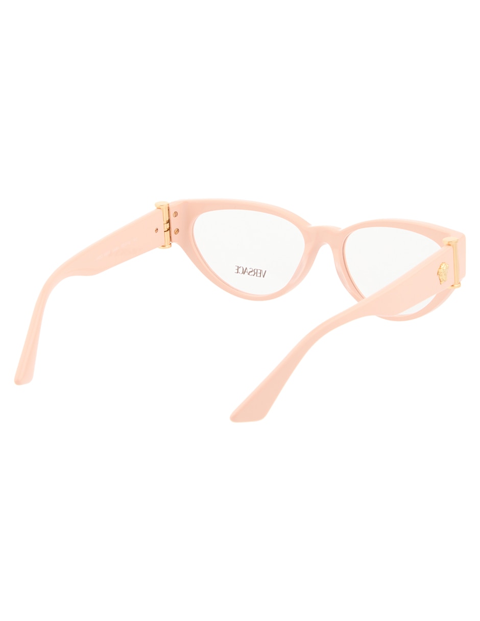Armanzon Fashion Id para mujer 4