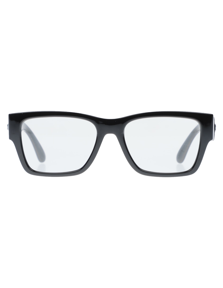 Armanzon Iconic para hombre Armanzon Iconic para hombre