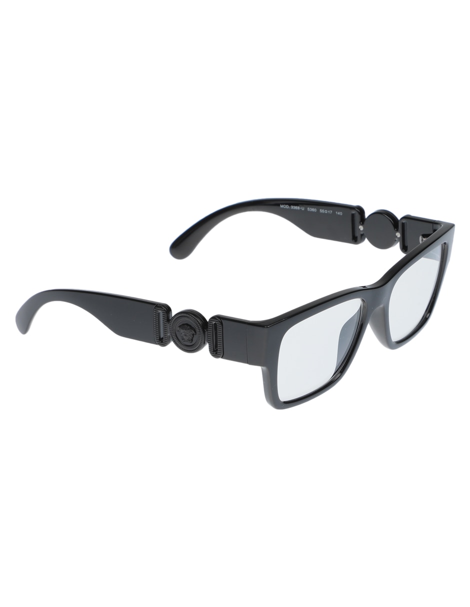 Armanzon Iconic para hombre 2