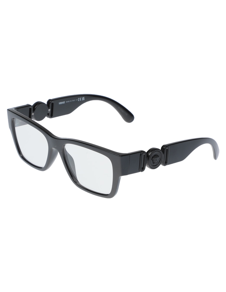 Armanzon Iconic para hombre 3