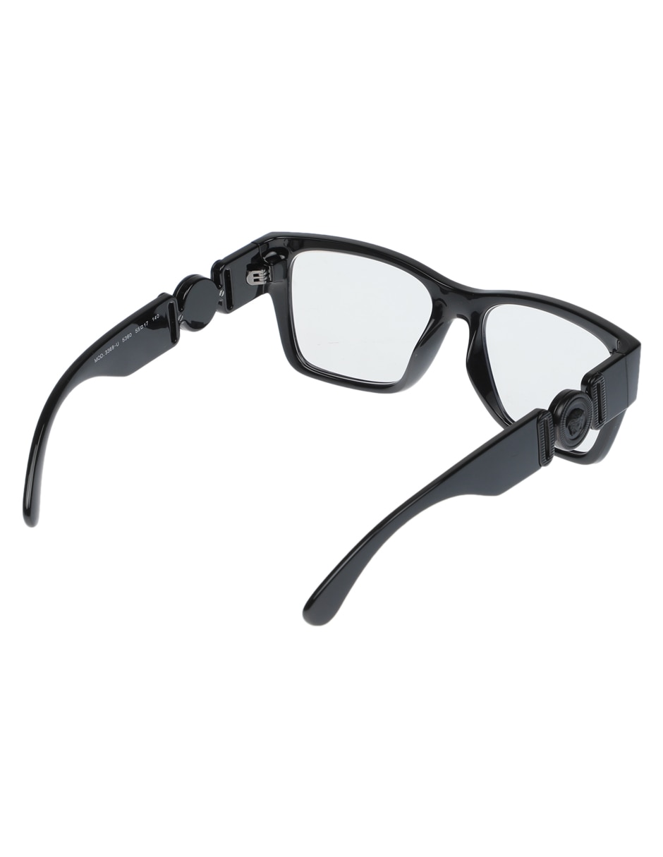 Armanzon Iconic para hombre 4