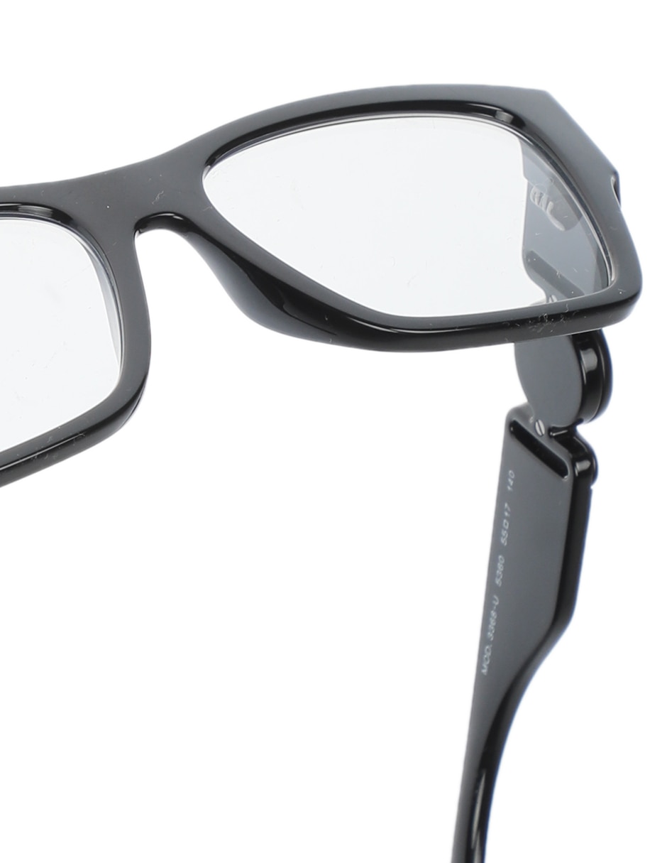 Armanzon Iconic para hombre 5