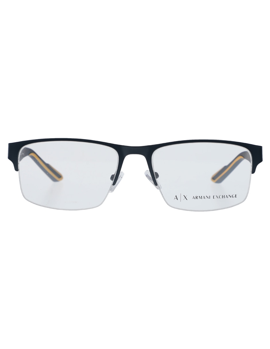Armanzon Styles Tribes para hombre