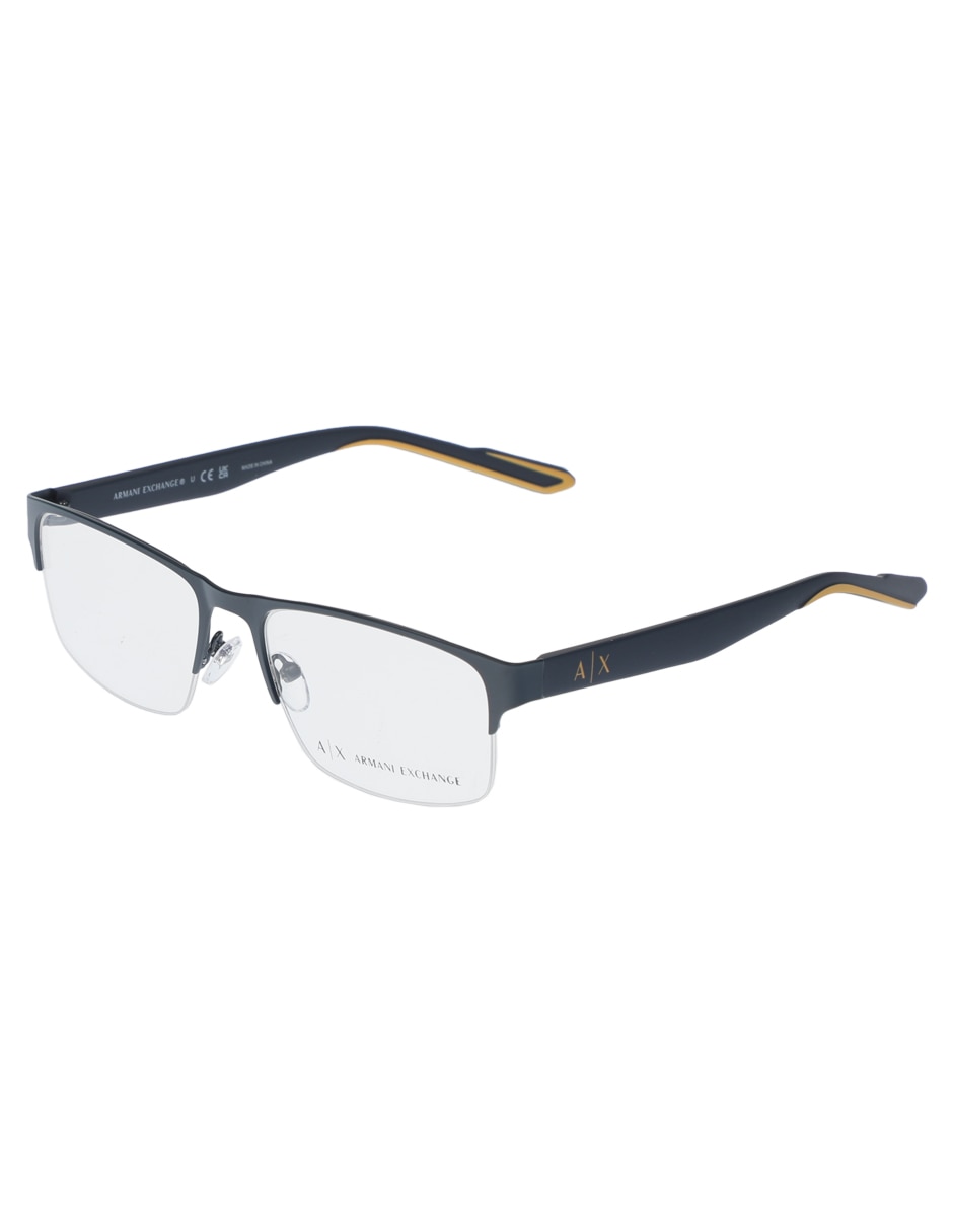 Armanzon Styles Tribes para hombre 2