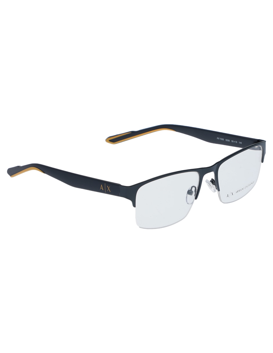 Armanzon Styles Tribes para hombre 3