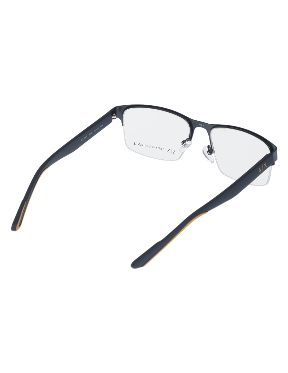 Armanzon Styles Tribes para hombre 4