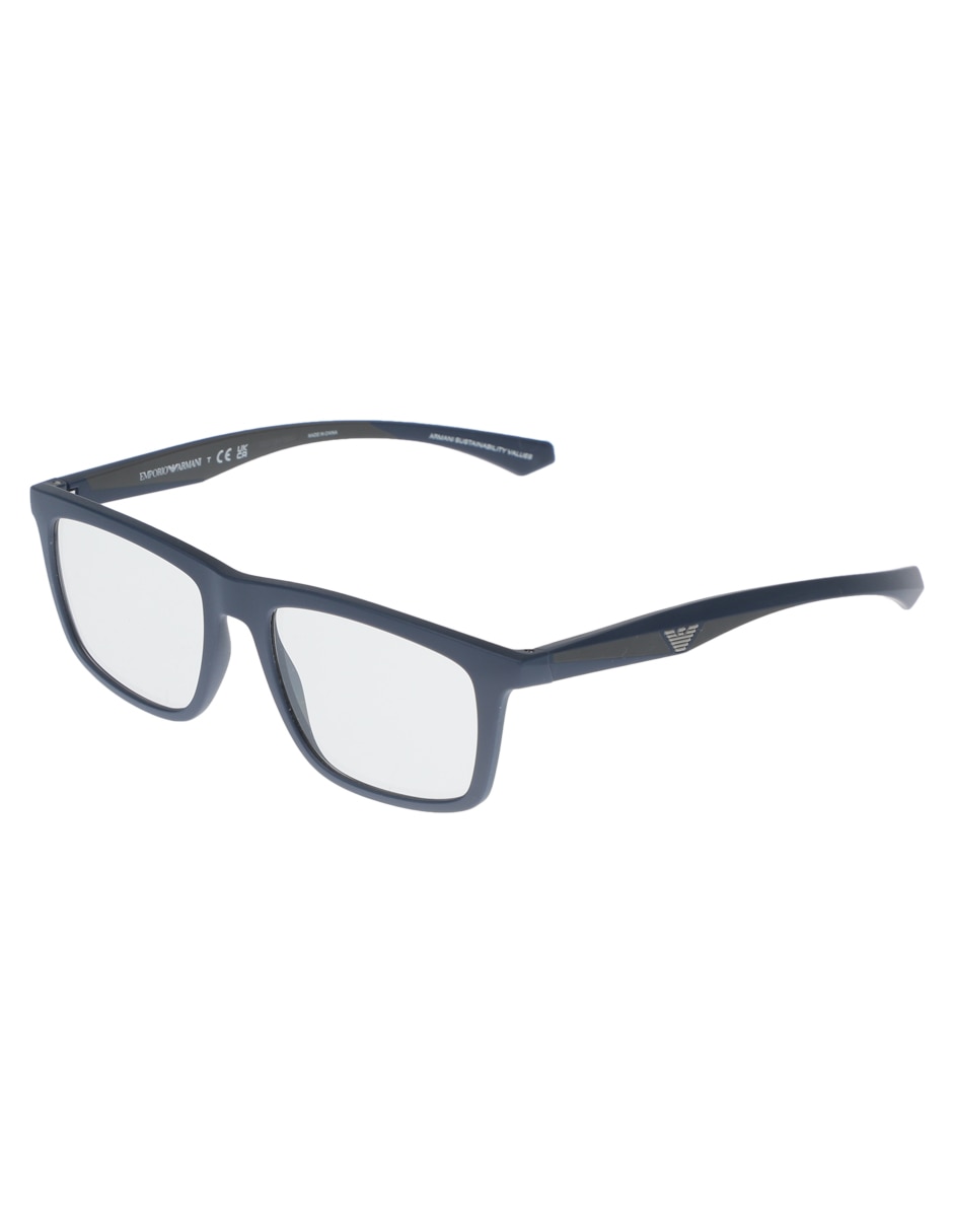 Armanzon Easy-To-Wear para hombre 2