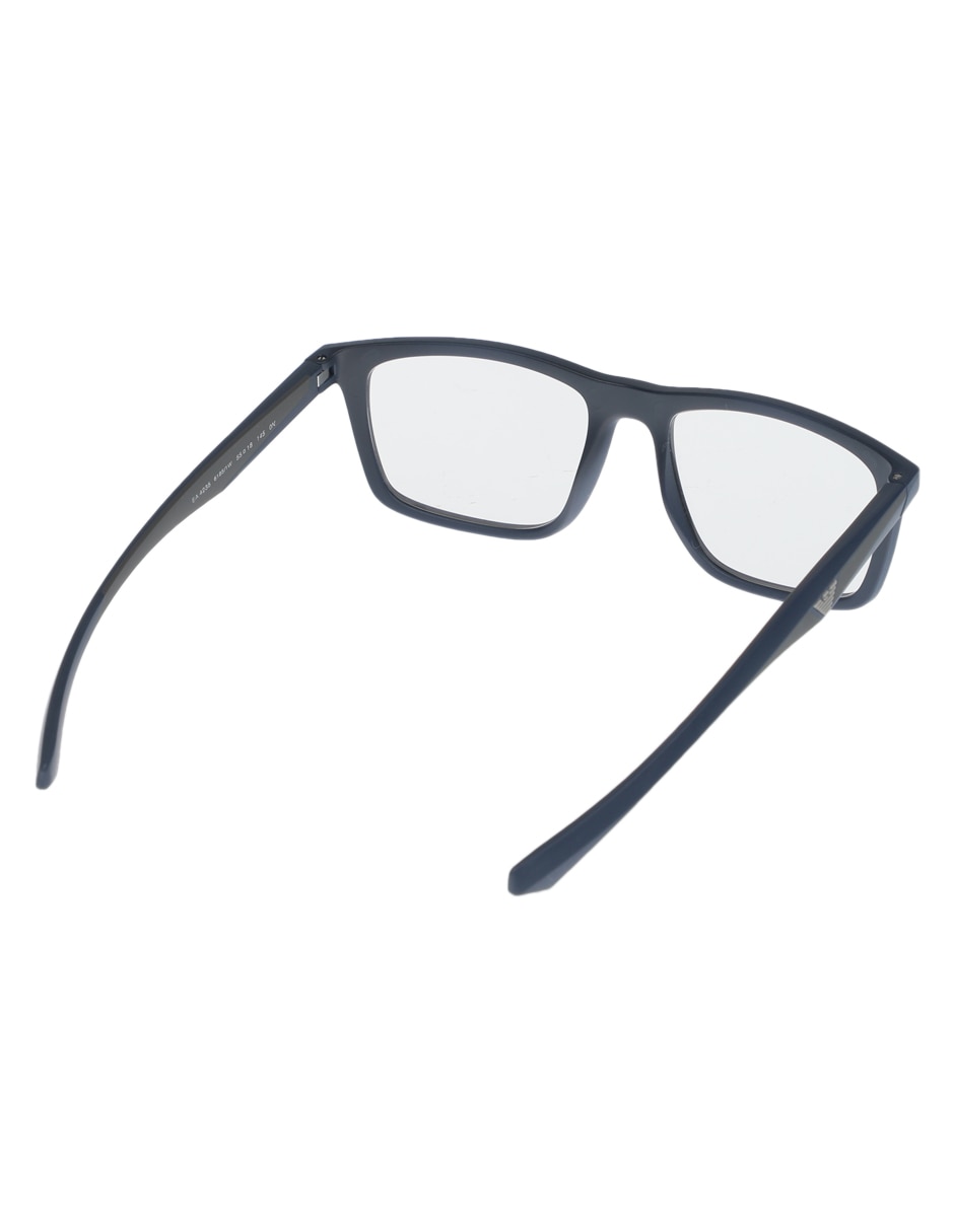 Armanzon Easy-To-Wear para hombre 4