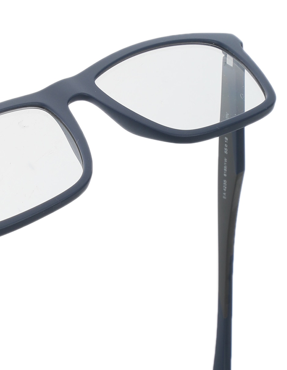 Armanzon Easy-To-Wear para hombre 5