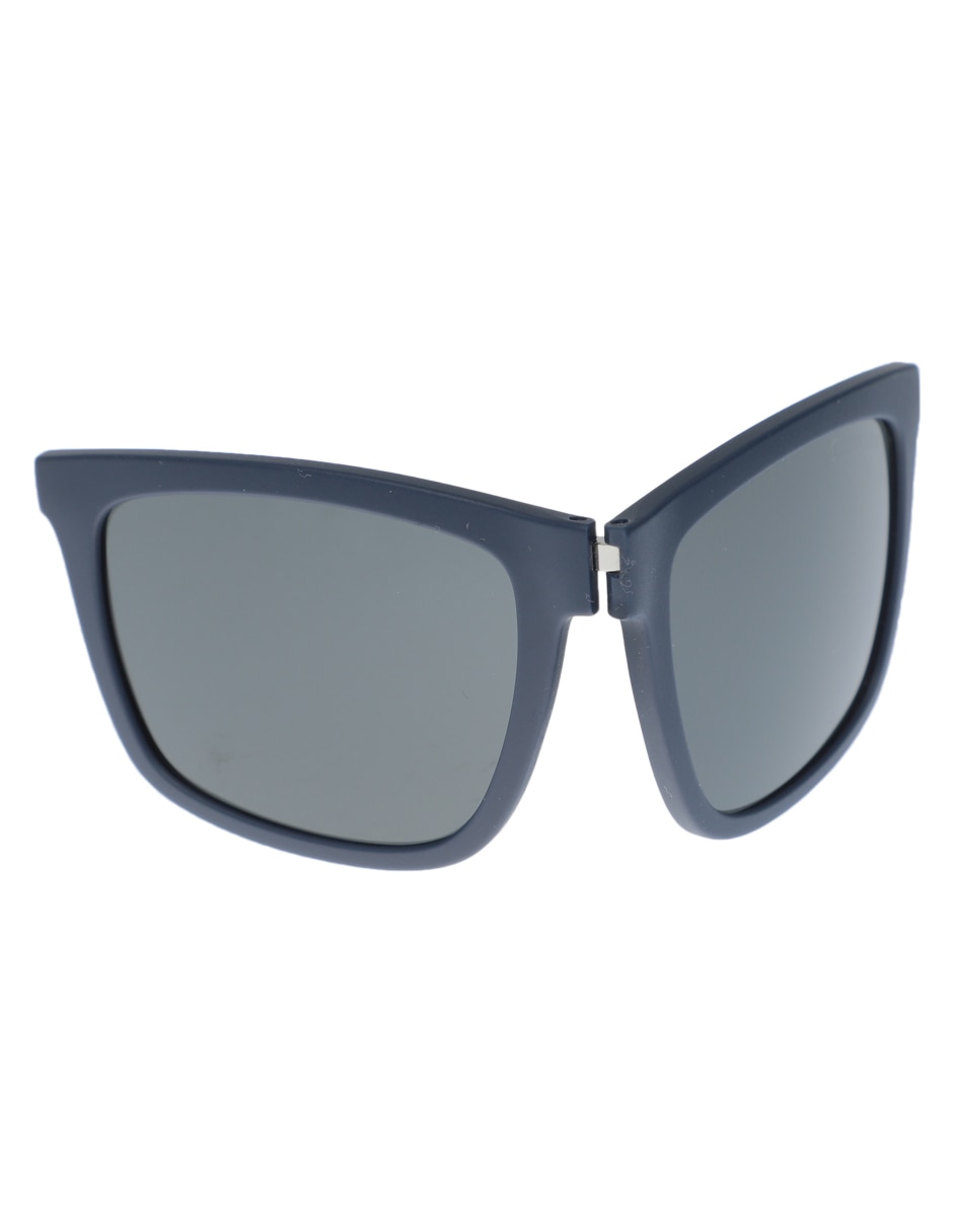 Armanzon Easy-To-Wear para hombre 7