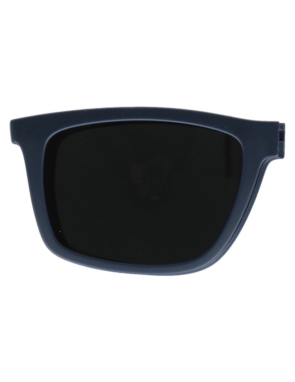 Armanzon Easy-To-Wear para hombre 8