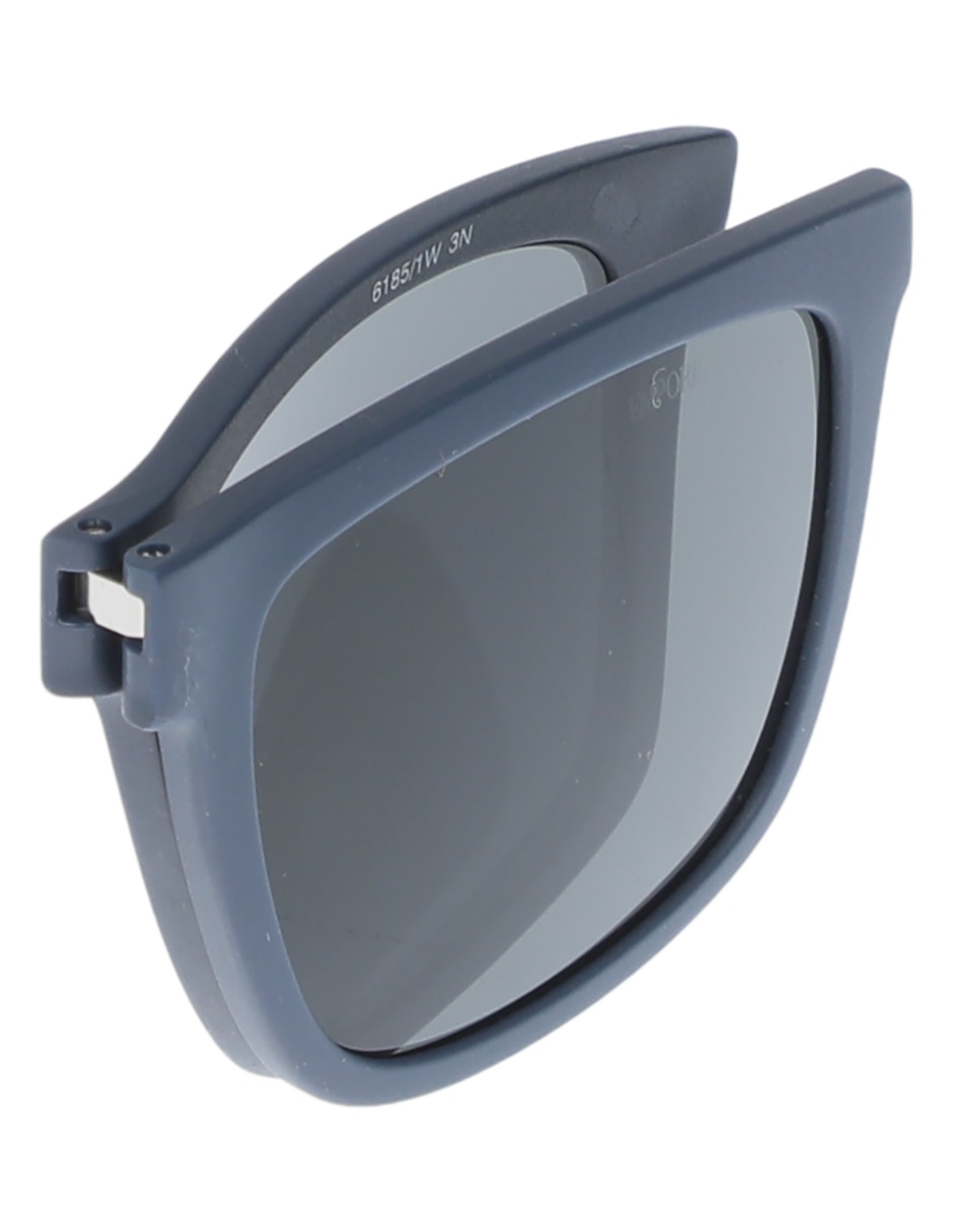 Armanzon Easy-To-Wear para hombre 9