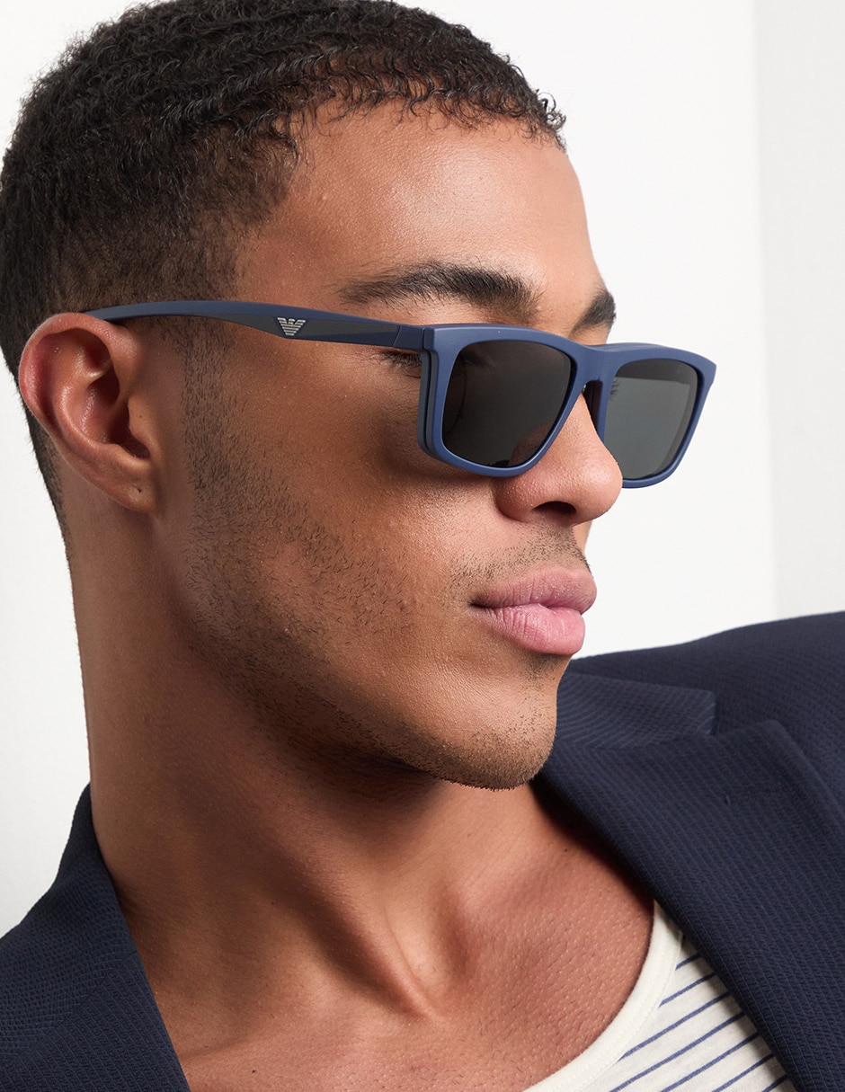Armanzon Easy-To-Wear para hombre 10