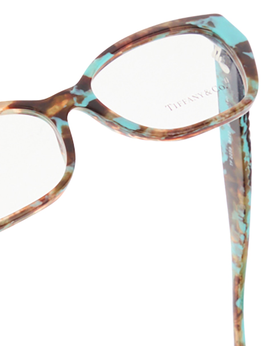 Armanzon Return To Tiffany para mujer 5