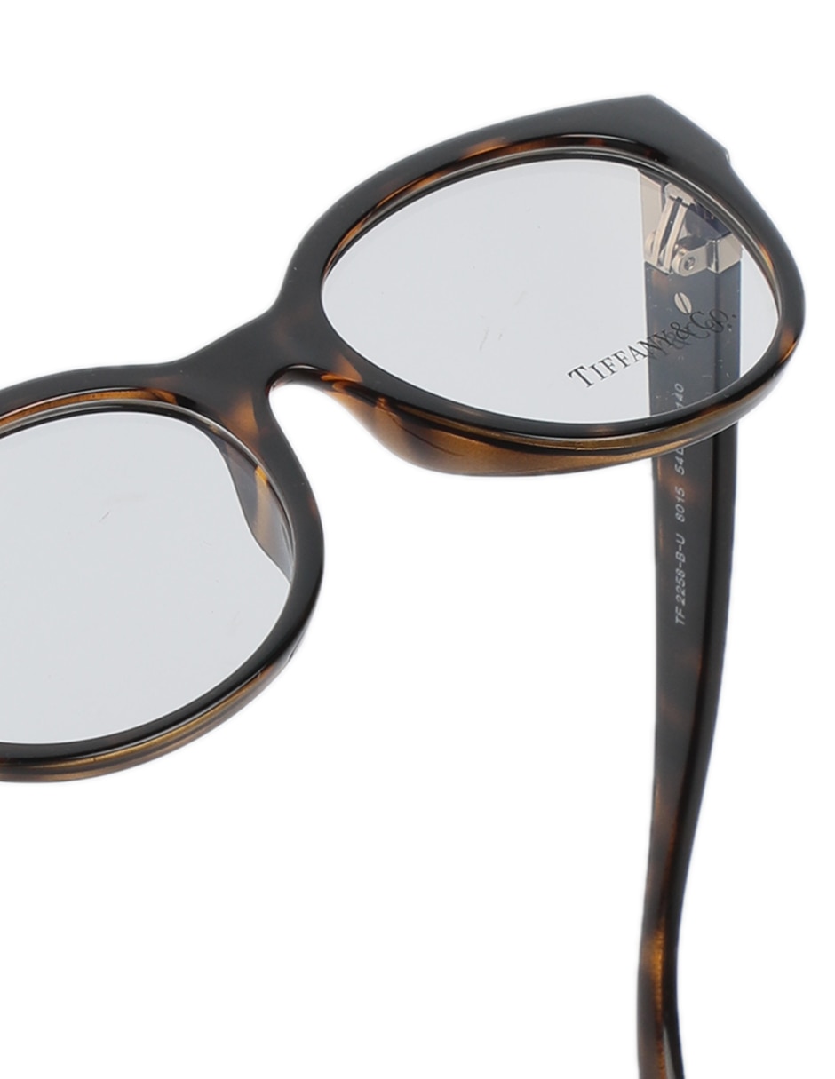 Armanzon para mujer 5