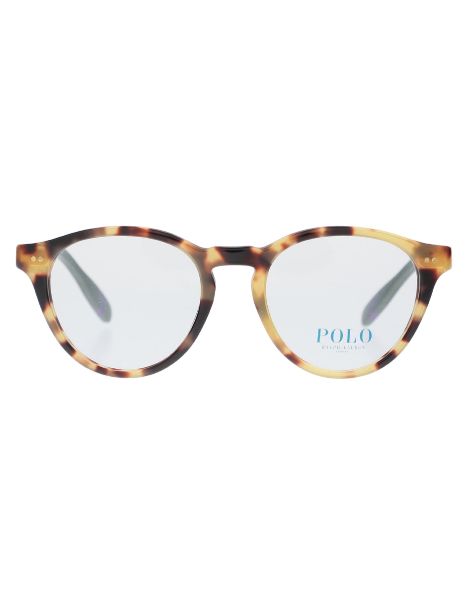 Armazón the rowing collection para hombre
