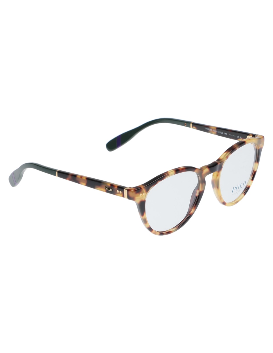Armazón the rowing collection para hombre 3