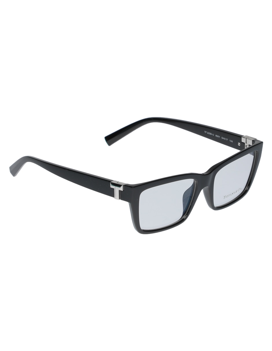 Armanzon para mujer 3