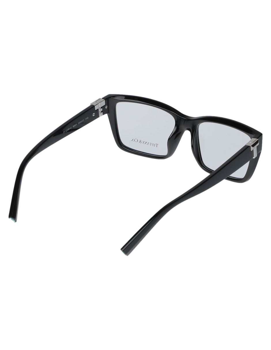 Armanzon para mujer 4
