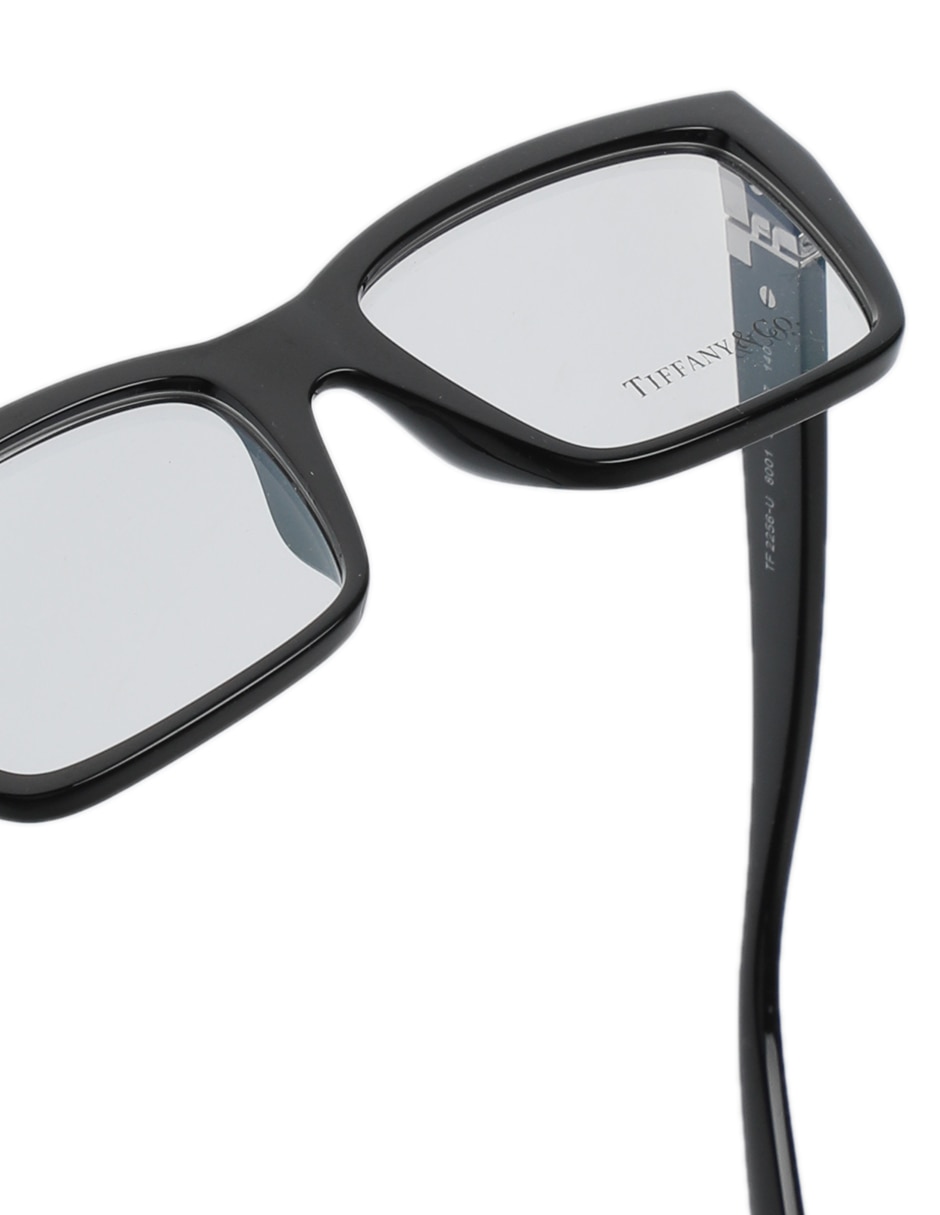 Armanzon para mujer 5