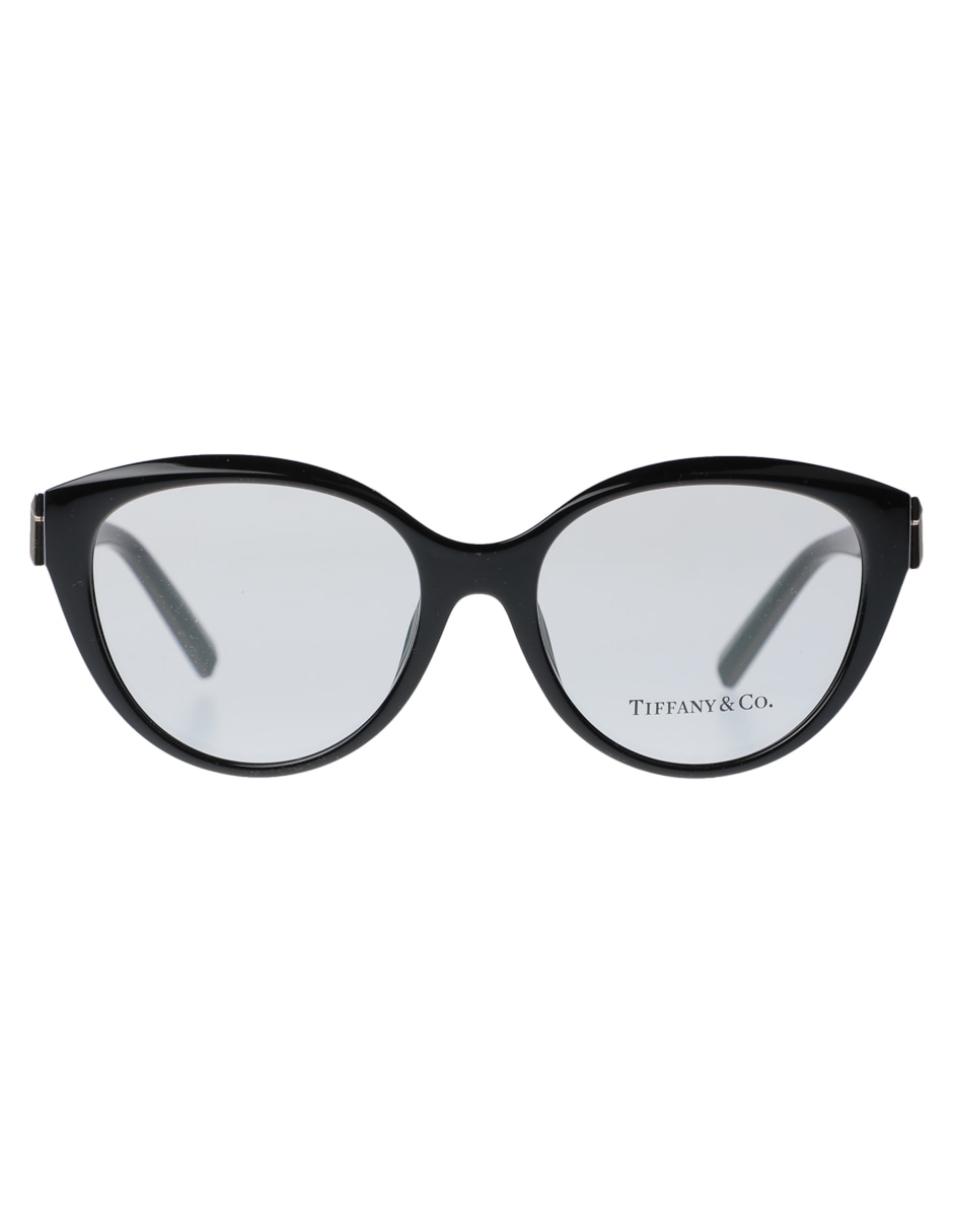 Armanzon Tiffany T para mujer