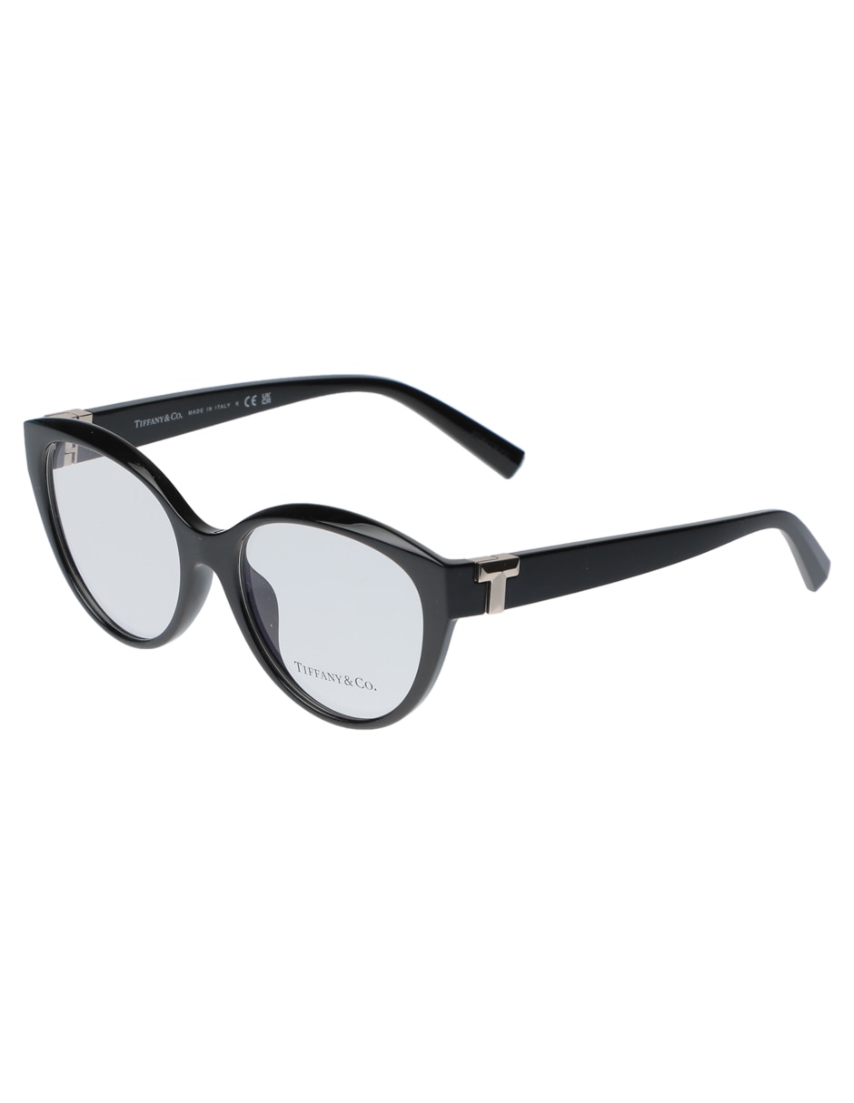 Armanzon Tiffany T para mujer 2
