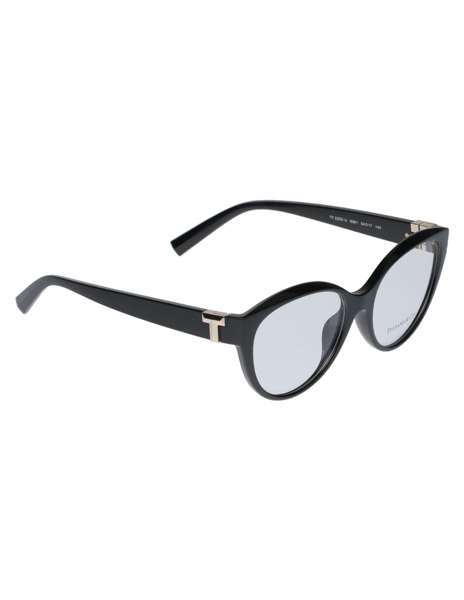 Armanzon Tiffany T para mujer 3