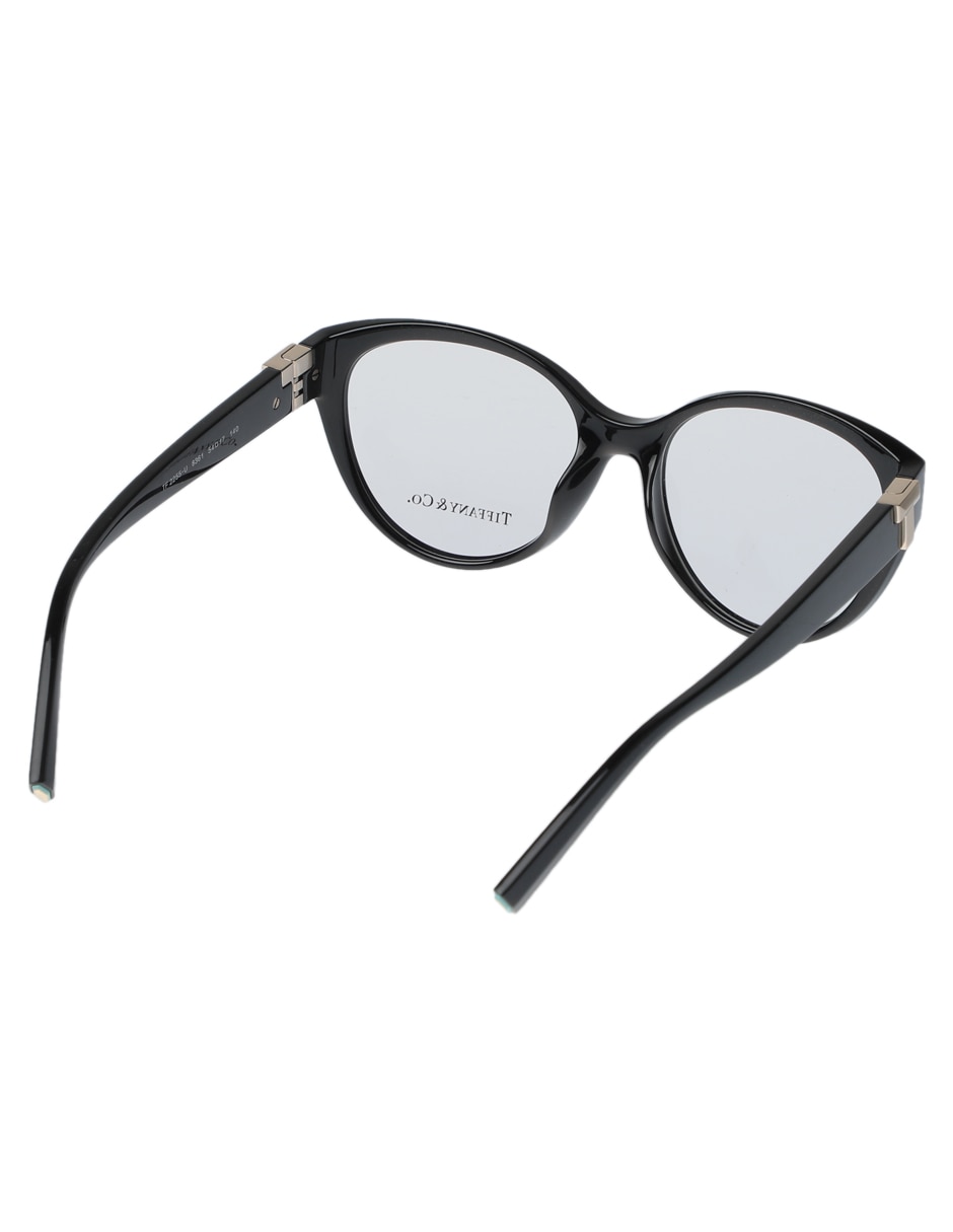 Armanzon Tiffany T para mujer 4