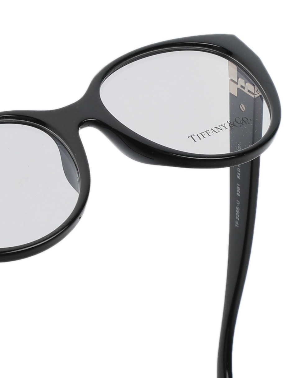 Armanzon Tiffany T para mujer 5