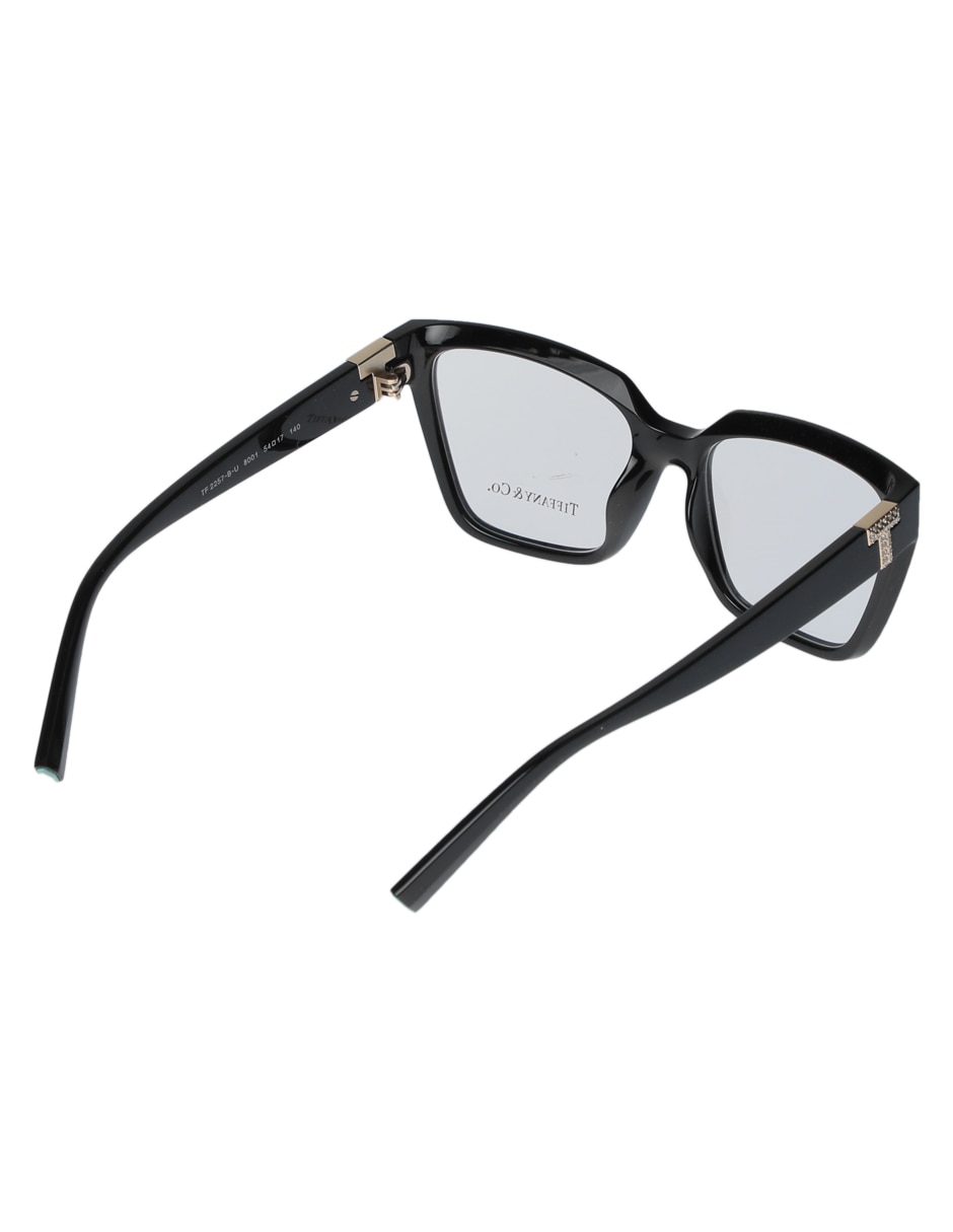 Armanzon para mujer 4