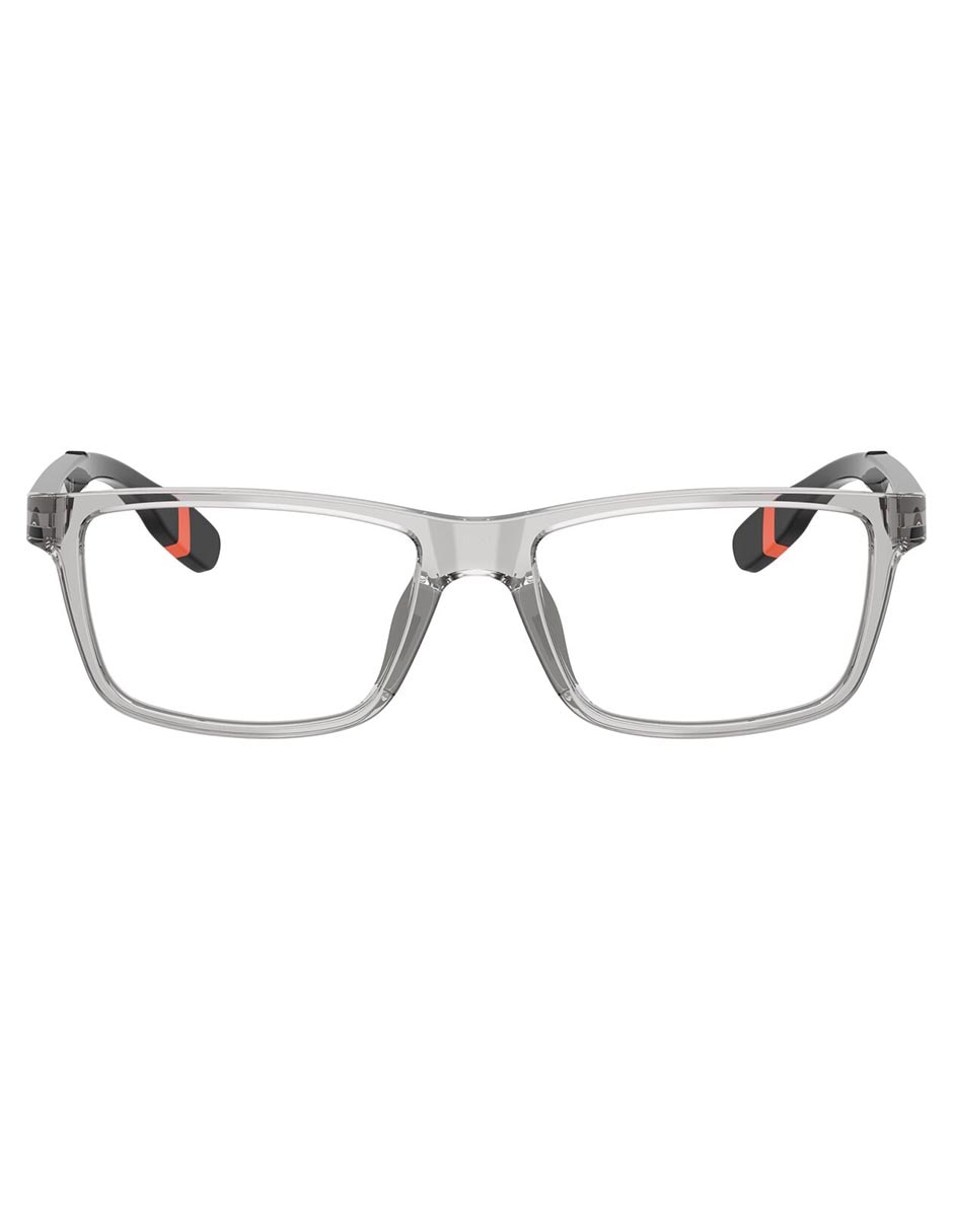 Armazón Rowing Stripe Kids para hombre