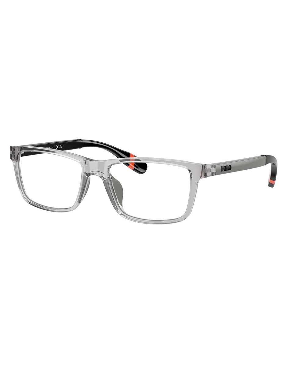 Armazón Rowing Stripe Kids para hombre 2