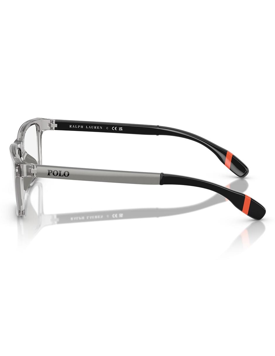 Armazón Rowing Stripe Kids para hombre 3