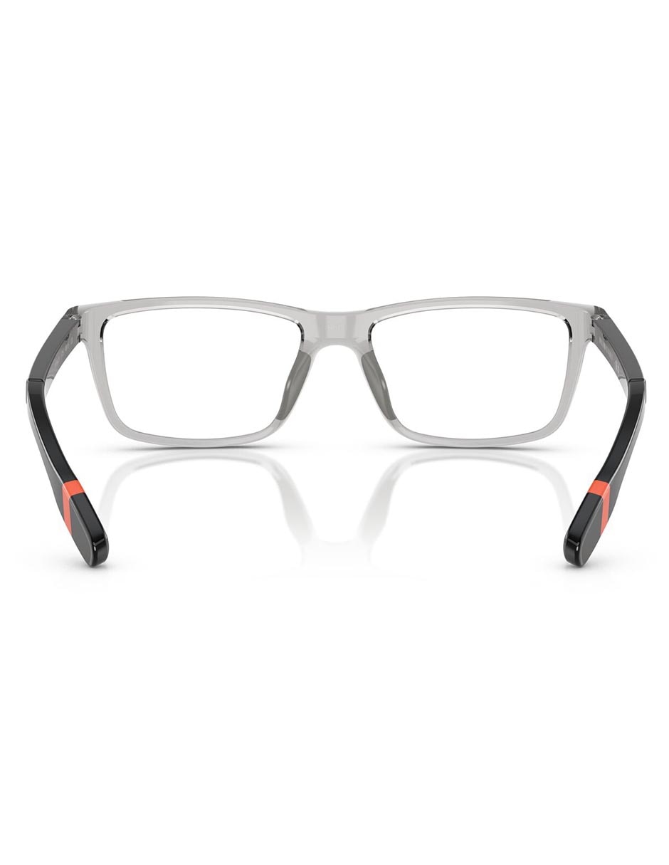 Armazón Rowing Stripe Kids para hombre 4