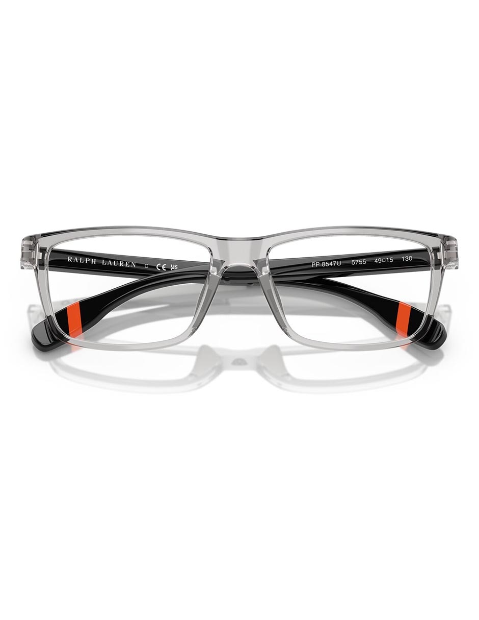 Armazón Rowing Stripe Kids para hombre 5