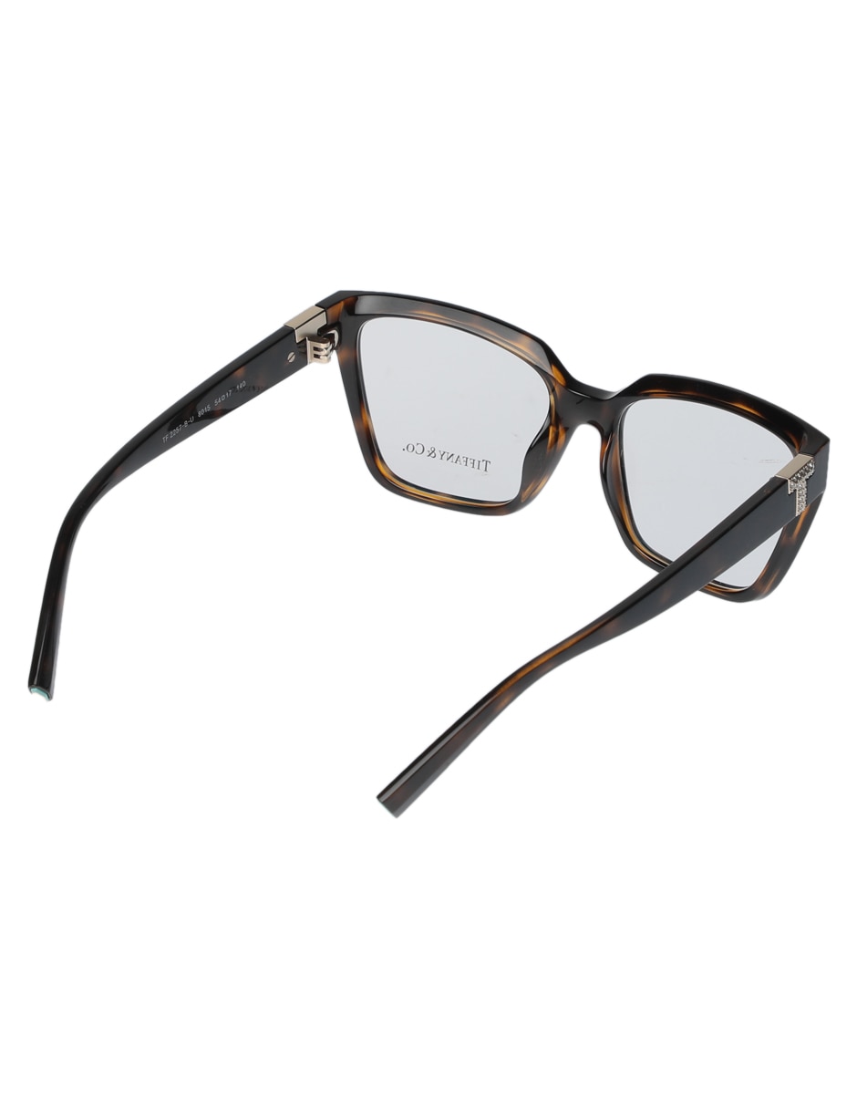 Armanzon para mujer 4
