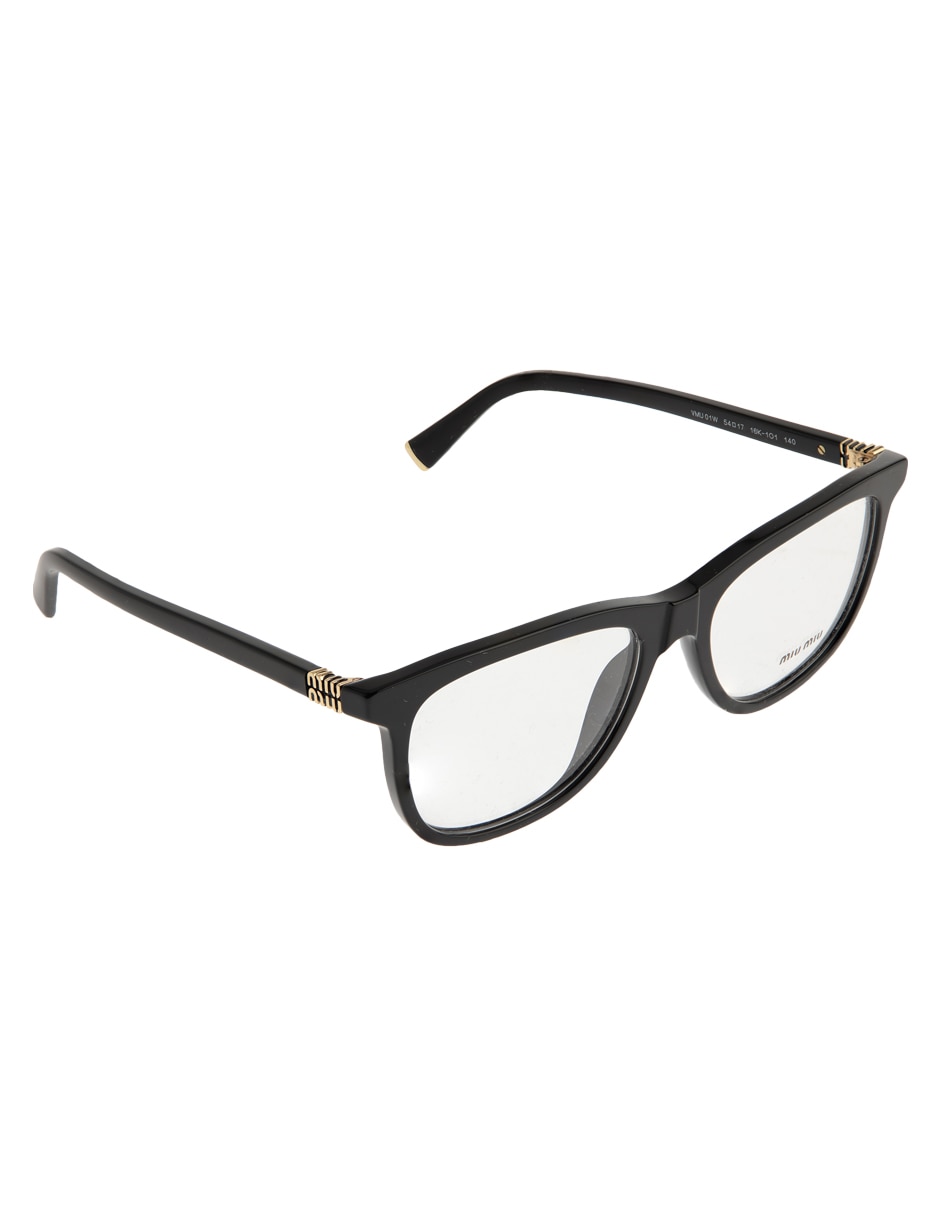 Armanzon Luxury para mujer 3