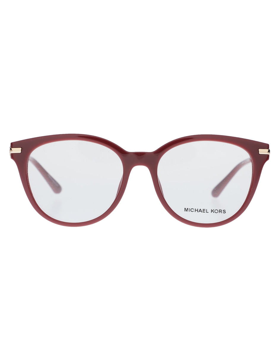 Armanzon Charm Chic para mujer