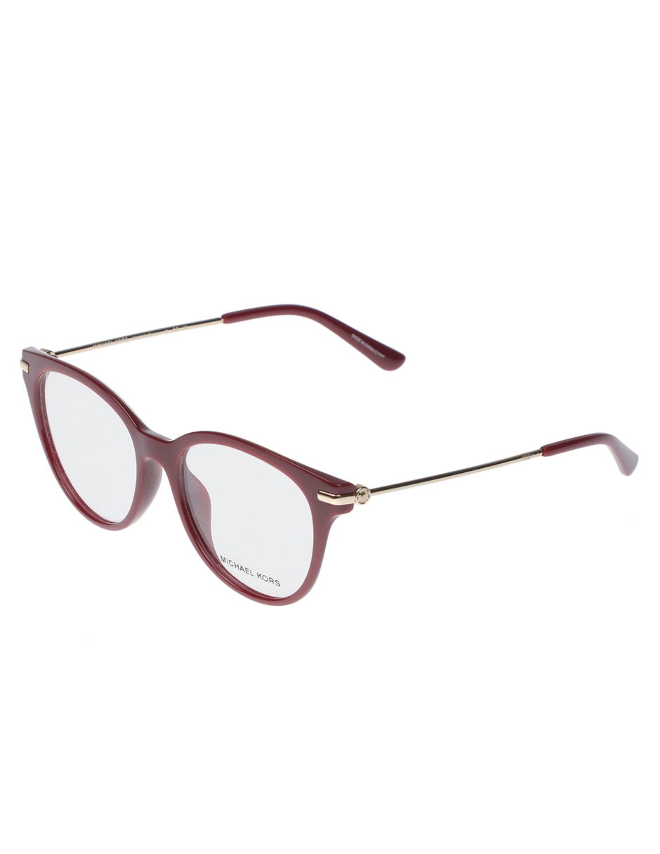 Armanzon Charm Chic para mujer 2