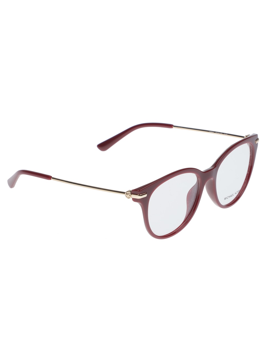 Armanzon Charm Chic para mujer 3