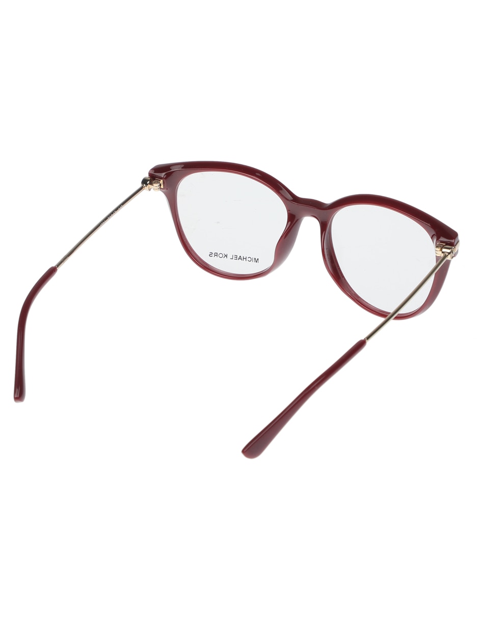 Armanzon Charm Chic para mujer 4