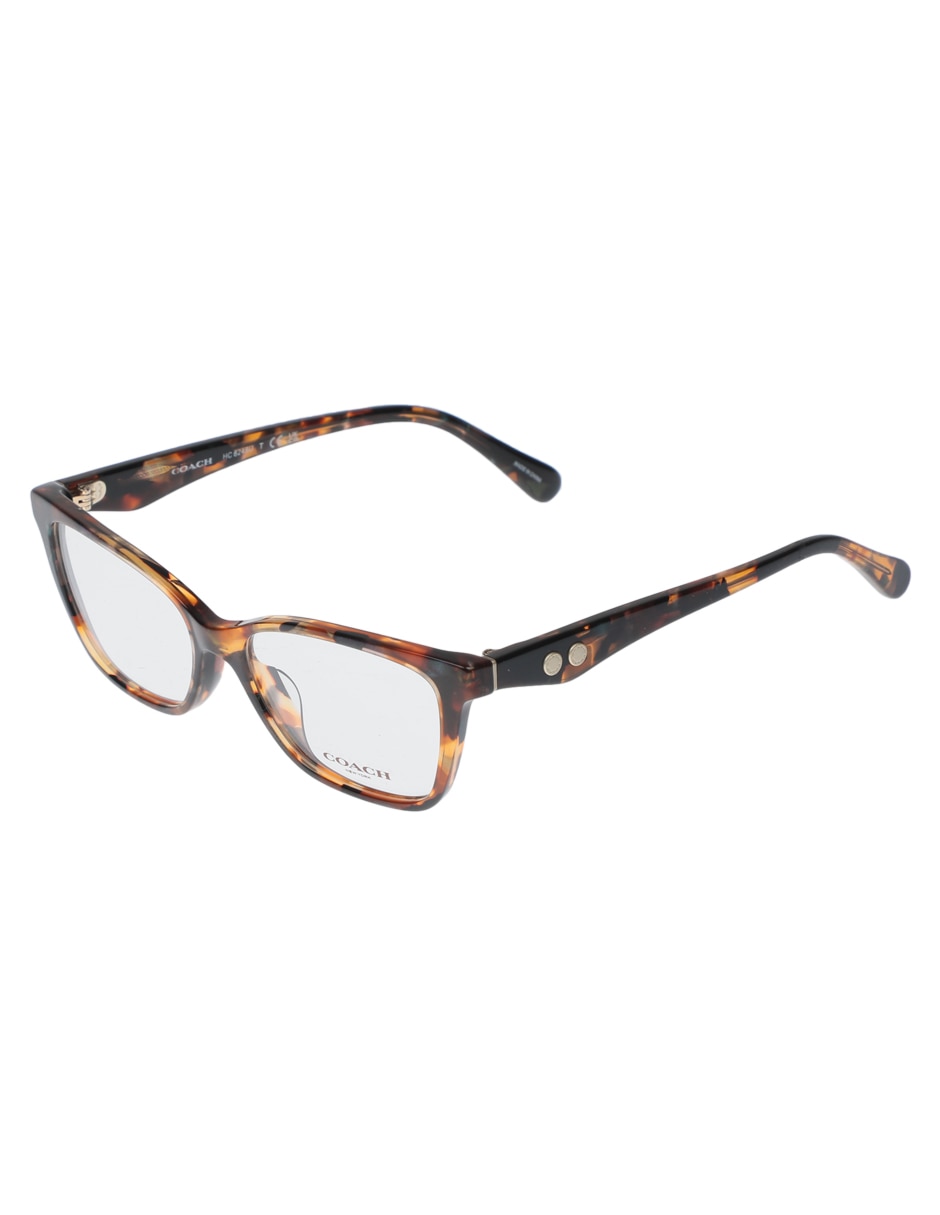 Armanzon Rogue para mujer 2