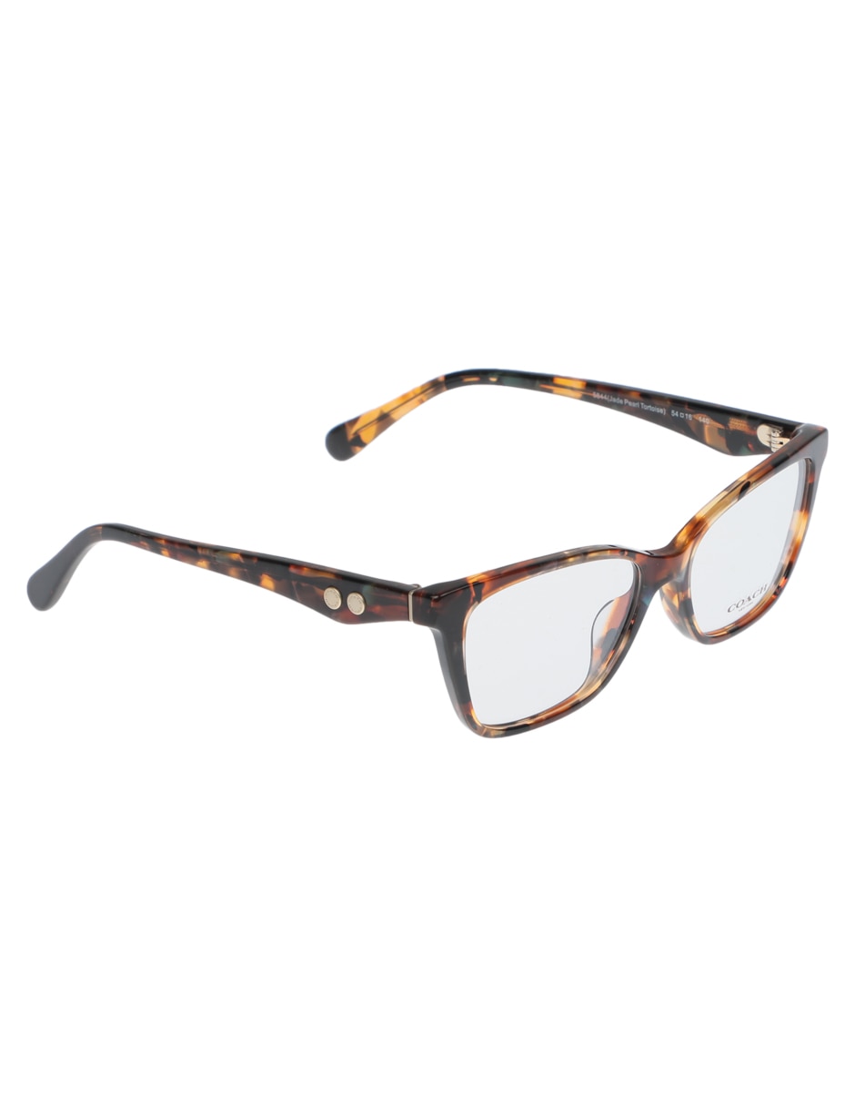Armanzon Rogue para mujer 3