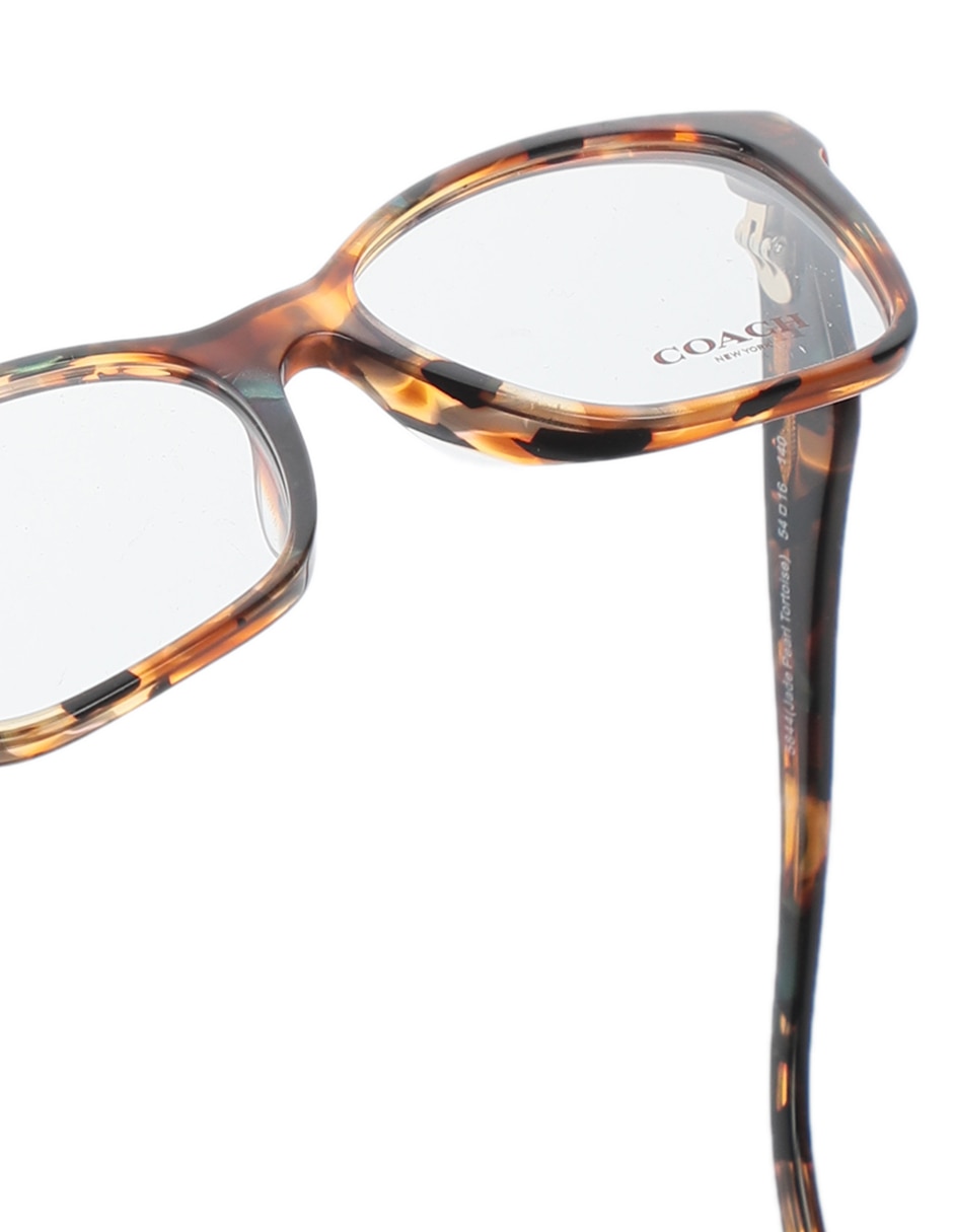 Armanzon Rogue para mujer 5