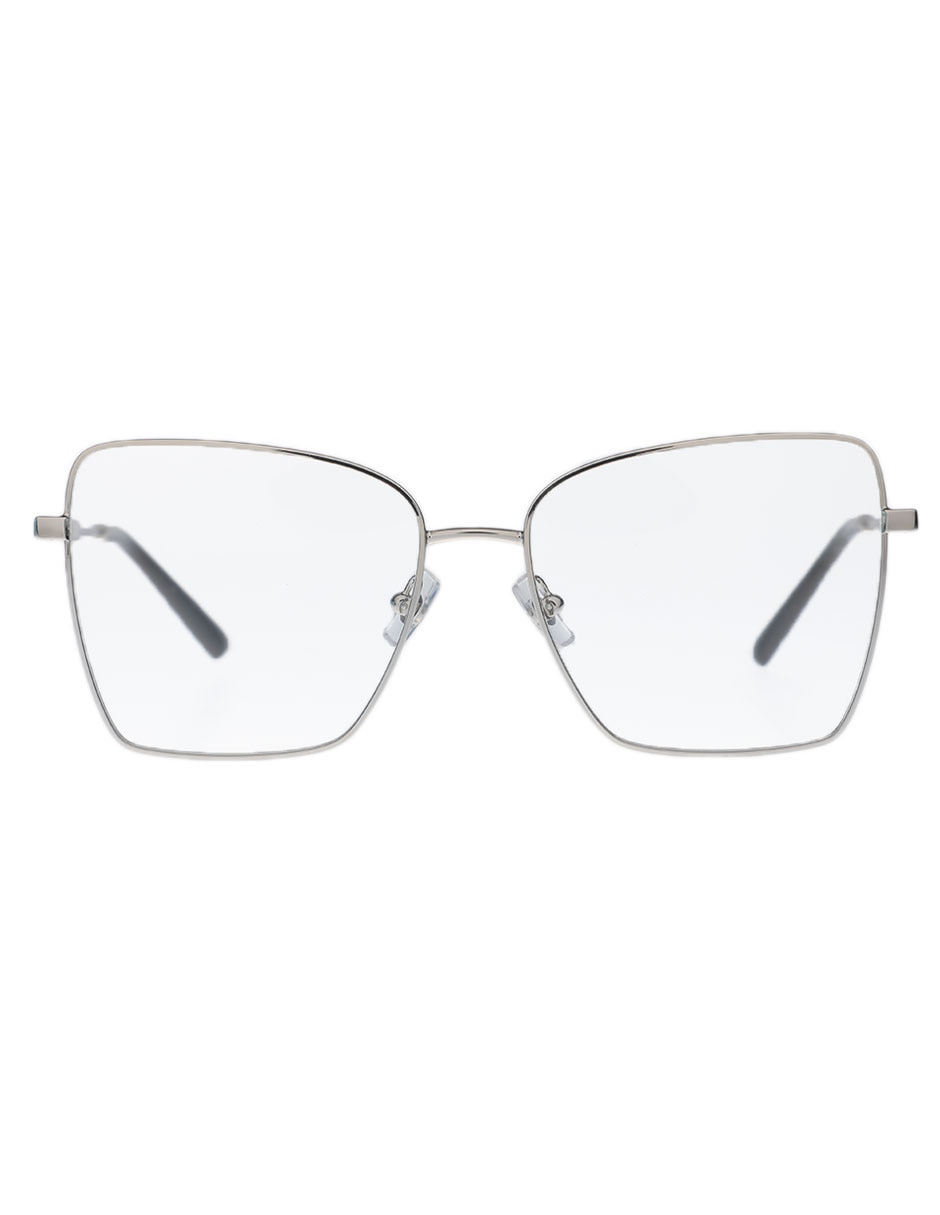 Armanzon Jc Core Wire para mujer